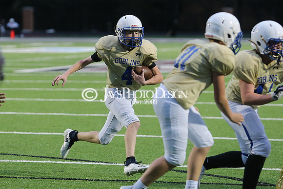 Harrison @ Morrilton (7th grade) 11-1-21_JWM_0671
