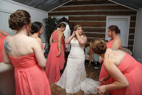 Jenn & Jeremy Simpson wedding 9-30-17_JWM00090
