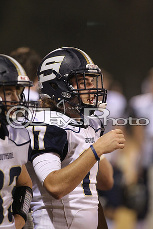 Southside Batesville @ Baptist Prep 11-3-17_JWM0157