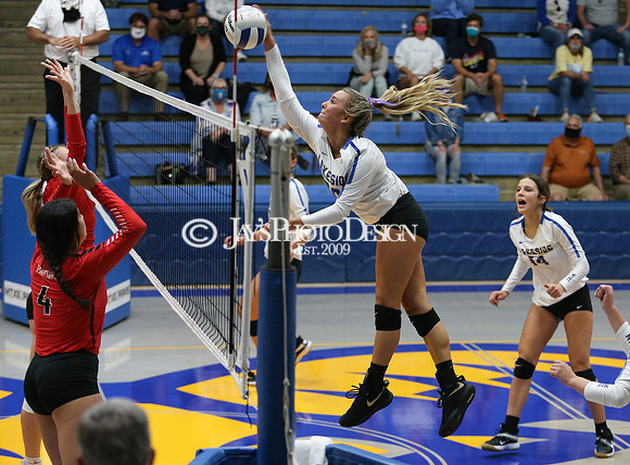 Cabot @ Lakeside Volleyball 9-28-20_JWM_0590