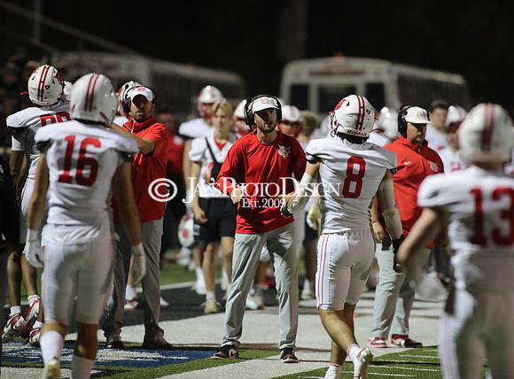 Harding Academy @ Nettleton 10-25-24_JWM_0202
