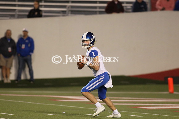 7A State Championship (Bryant vs. North Little Rock 12-1-18_JWM_1015
