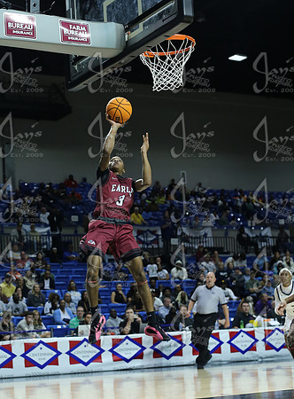 Marked Tree vs. Earle (AAA 1A State Final) 3-15-25 _JWM_0053