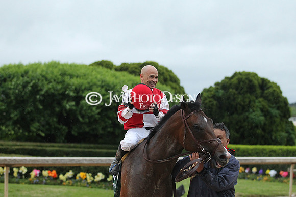 z190413_ArkansasDerbyDay_Manning_2231