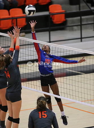 Arkadelphia @ Malvern 9-14-21_JWM_0336