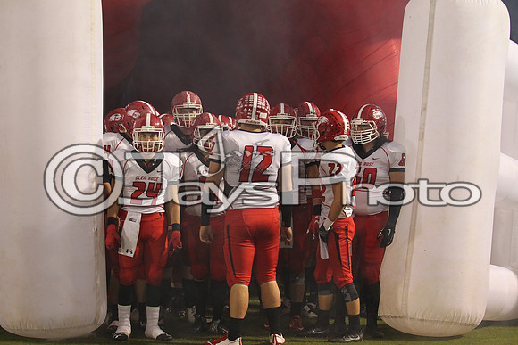 Glen Rose @ Prescott 10-14-16_JWM_0069