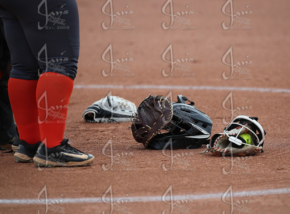 Estem @ Malvern (SENIOR NIGHT) 5-5-25_JWM_0266