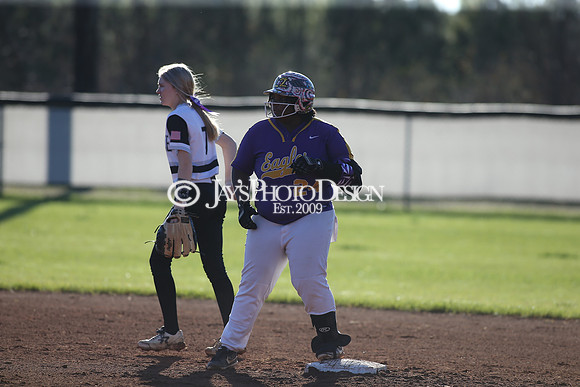 Mayflower @ Bauxite 3-3-21_JWM_0206
