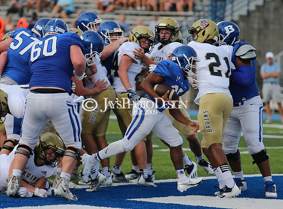 Pulaski Academy @ Bryant 8-17-21_JWM_0260