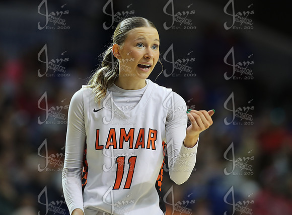Dover vs. Lamar (AAA 3A State Final) 3-13-25_JWM_0561