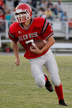 Harmony Grove @ Glen Rose 9-20-12 (Justin Manning)0103