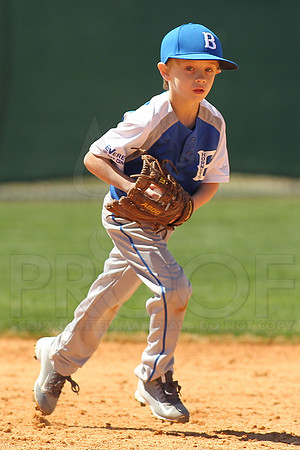 Benton Panthers vs. Bryant Hornets_JWM_0013
