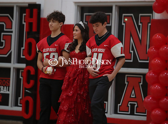 Two Rivers @ Glen Rose (HOMECOMING) 9-27-24_JWM_0190