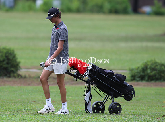 High School Golf (Harmony Grove and Episcopal Collegiate) 8-19-24_JWM_0030