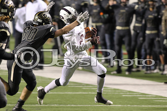Charleston vs. Prescott 12-10-16 (3A State Championship)_JWM_00835
