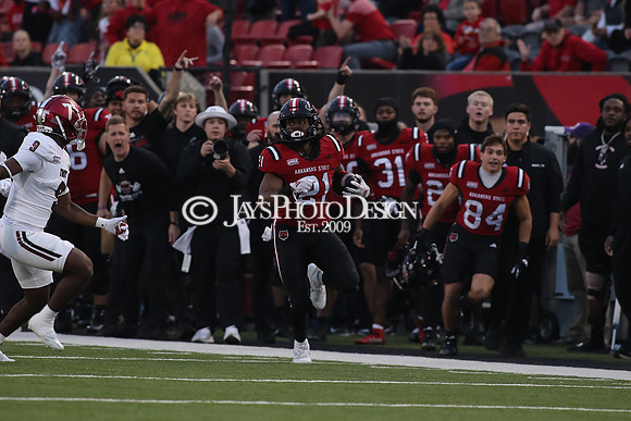 Troy @ Arkansas State 10-26-24_JWM_0579