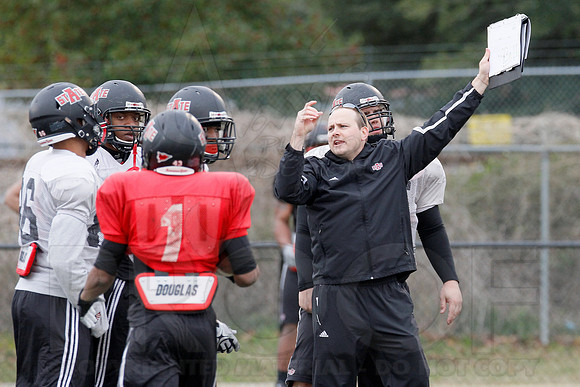 ASU Practice 1-2-12 (Justin Manning)0084
