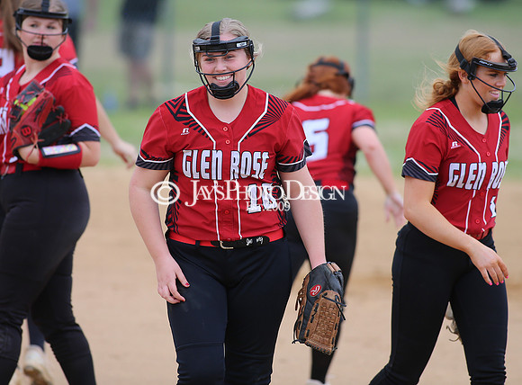 Magnet Cove @ Glen Rose 3-29-22_Manning_0286