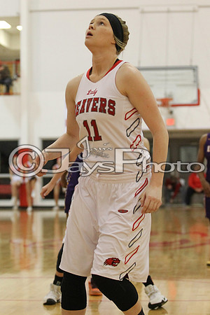 Glen Rose vs. Mayflower Girls 2-16-17 (5AAA District Tournament)_JWM00071