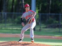 Atkins @ Glen Rose baseball (Senior Night) 4-17-25_JWM_0043