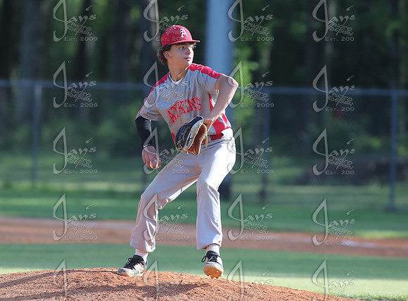 Atkins @ Glen Rose baseball (Senior Night) 4-17-25_JWM_0043