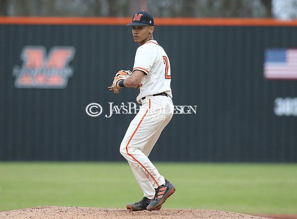 Dequeen @ Malvern baseball 3-18-22_JWM_0057