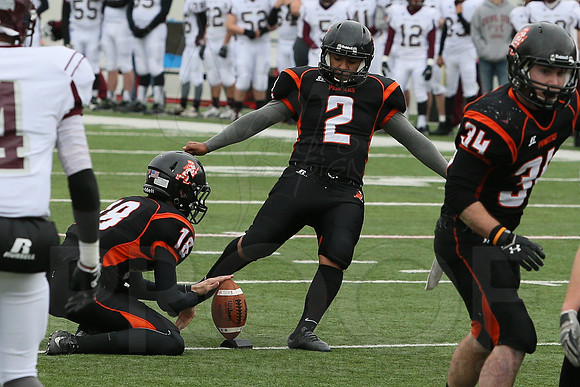 Batesville vs. Morrilton 12-14-13 (©Justin Manning) JWM_0065