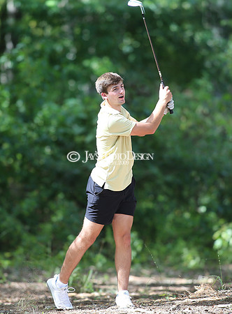 High School Golf (Bauxite, Harmony Grove, Robinson, Magnet Cove) 8-30-22_JWM_0679