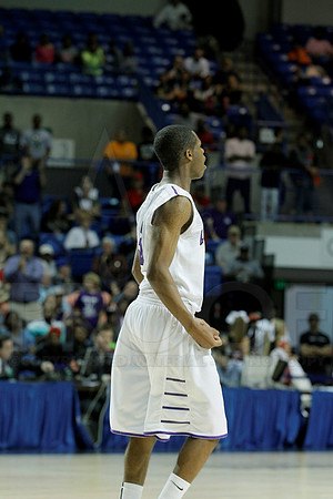 Lonoke vs. Brookland 4A Boys State Finals  3-13-14 3-13-2014 (© Justin Manning) JWM_0313