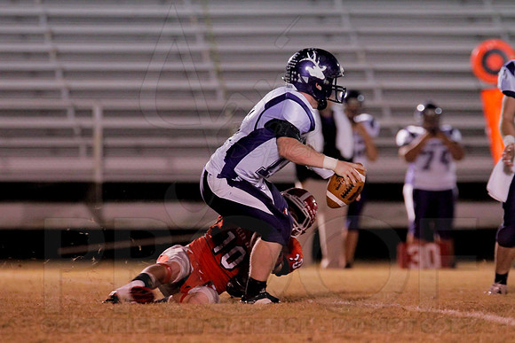 Elkins @ Glen Rose 11-9-12 (Justin Manning)0188