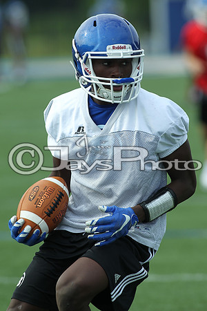Bryant Football Practice 8-1-17_00063