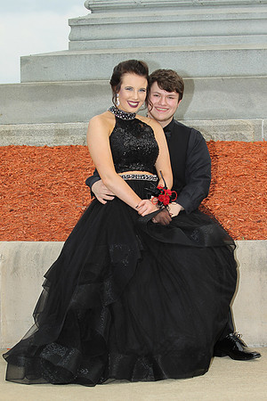 Sheridan Senior Prom 4-29-17_JWM00262