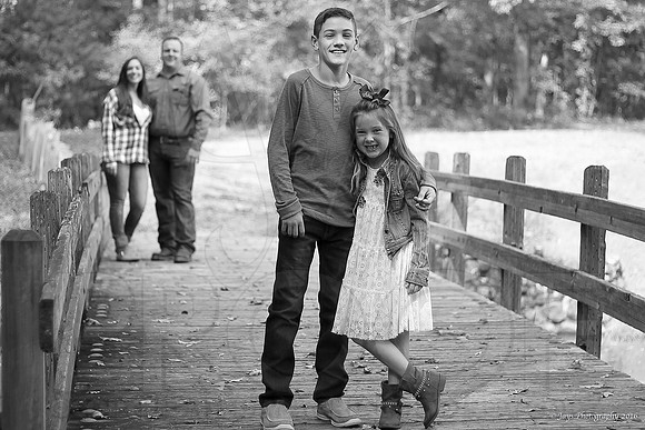 Dougan Family 10-16-16_JWM_0031-2-2