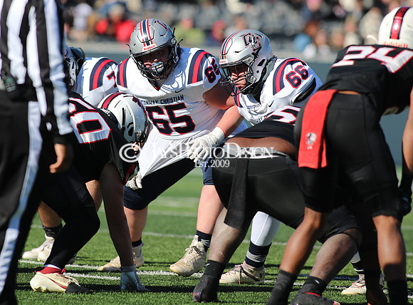 Conway Christian vs. East Poinsett County (2A State Final) 12-6-24_JWM_0234