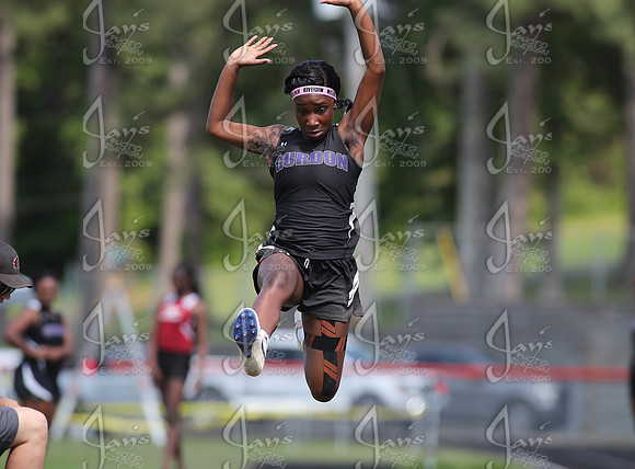 2A Region 8 District Track Meet 4-28-25_JWM_0558