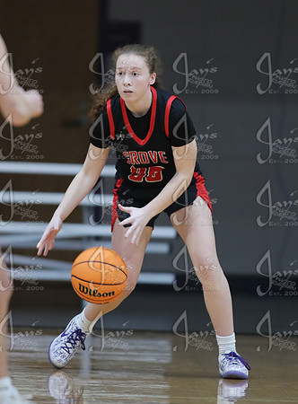 Glen Rose vs. Harmony Grove (AAA 3A-5 District First Round) 2-17-25_JWM_0173