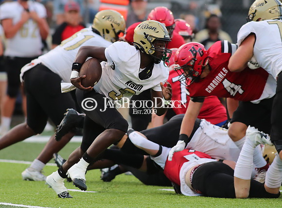 Rison @ Harmony Grove (Haskell) 9-13-24_JWM_0090