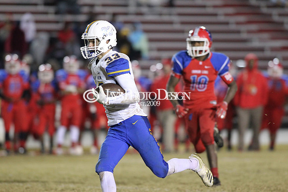Valley View @ LR McClellan 11-9-18_JWM_0895