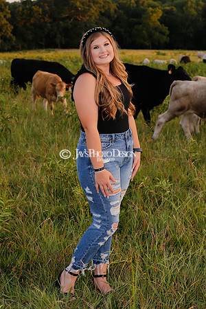 Kaylee Ellis 7-24-22_JWM_0076