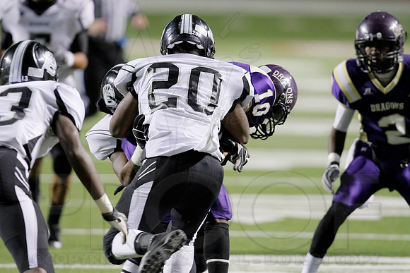 Junction City vs. Bearden 12-7-12 (Justin Manning)0107
