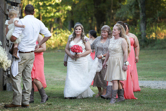 Jenn & Jeremy Simpson wedding 9-30-17_JWM00231