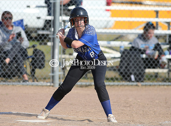 Glen Rose @ Bismarck 4-5-21_0119