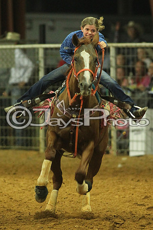 Saline County Rodeo 9-9-17_JWM00485