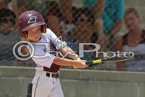 Benton vs. Harrison Cal Ripken t-ball All-Stars 7-10-2015 (©Justin Manning) JWM_0126
