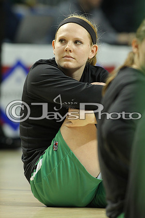 3A Girls State Finals Valley Springs vs. Greenland 3-12-16_JWM_0089