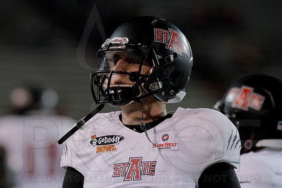 GoDaddy Bowl 1-5-14 (©Justin Manning) JWM_0498