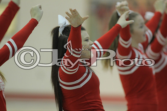 Jessieville @ Harmony Grove Senior Boys 1-12-2016 (©Justin Manning) JWM_0304