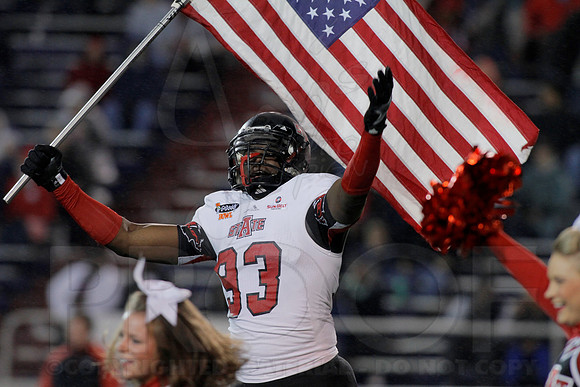 GoDaddy Bowl 1-5-14 (©Justin Manning) JWM_0492