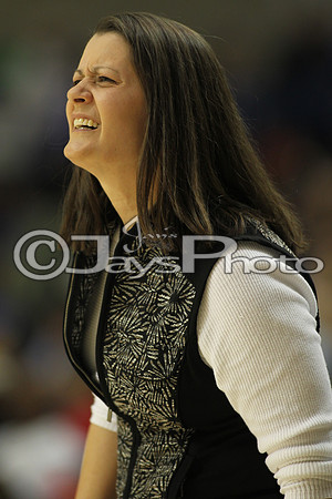 6A Girls Greenwood vs. Jonesboro 3-10-18_0502