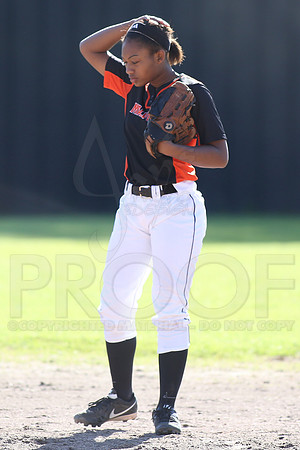 Nashville @ Malvern baseball-softball 4-12-13 JWM0060 (©Justin Manning)